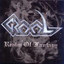 Realm Of Fantasy Albumcover