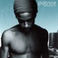 Patrice - Up in my room