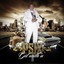P.SIX