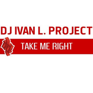Dj Ivan L. Project