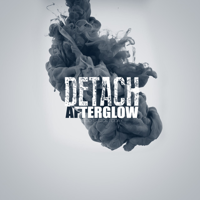 Afterglow cover