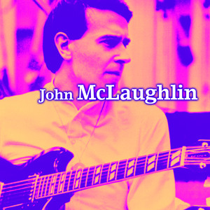Guitar & Bass album