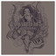 The Pythoness Albumcover