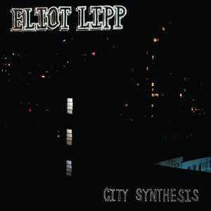 City Synthesis cover