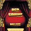 Ballads cover