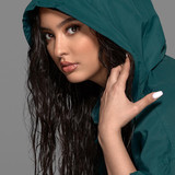 Faouzia