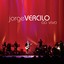 Jorge Vercilo 2006 Albumcover