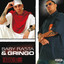 Sentenciados (Explicit Version) cover