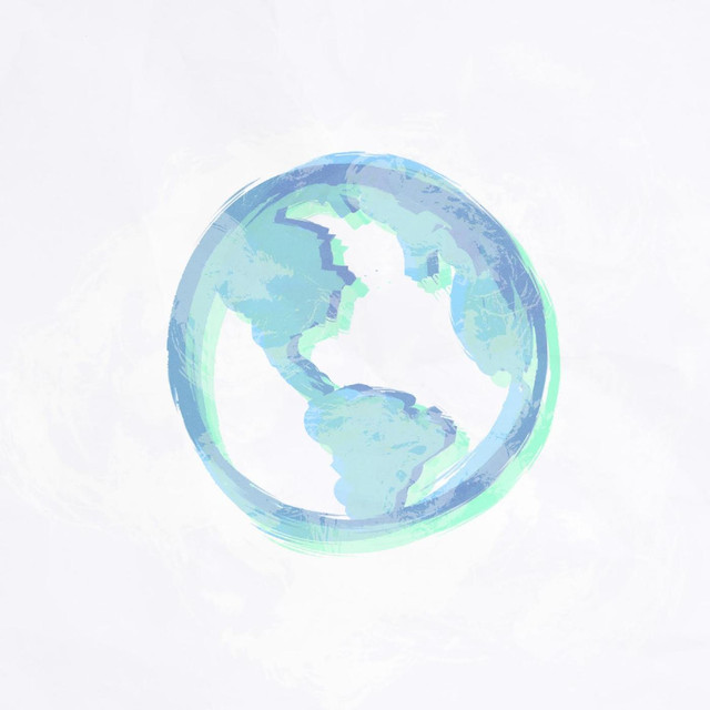 Why Can't We All Just Get Along cover