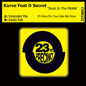 KURvE