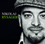 Nikolaj Rysager