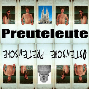 Smakt nie goet cover