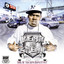 King of tha Supa Dupa Hyphy cover