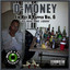 I'm Not A Rapper Vol. 6 - 