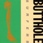 Rembrandt Pussyhorse cover