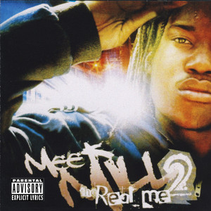 Real Me 2 album