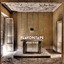 A Place to Hyde Albumcover