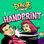 Detroit's Filthiest - Handprint (ft. Amina Ya Heard) (Aeroplane Remix) - Nu Disco