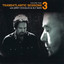Transatlantic Sessions - Series 3: Volume One cover