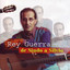 De Sindo A Silvio Albumcover