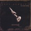 Outré cover