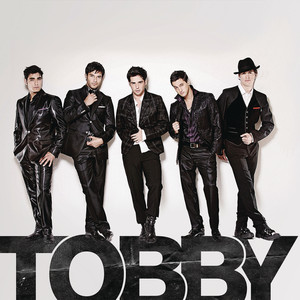Tobby