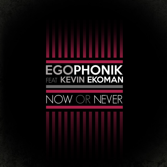 Egophonik Photo