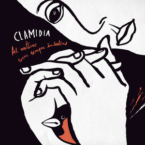 Clamidia