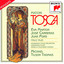 Tosca cover