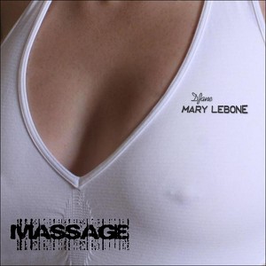 DJane Mary Lebone