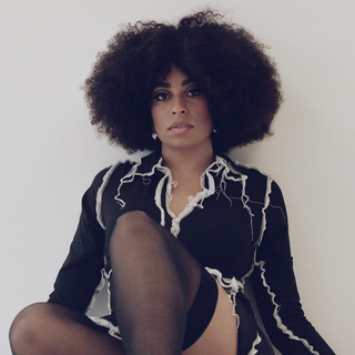 Céleste Photo
