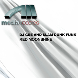 DJ Gee And Slam Dunk Funk