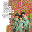 Maybe (Expanded Edition) cover