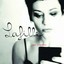 Tout Attaché(e) Albumcover