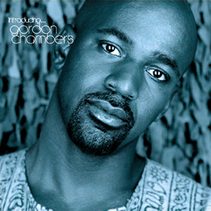 Introducing Gordon Chambers album