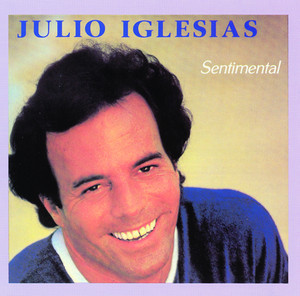 Sentimental cover