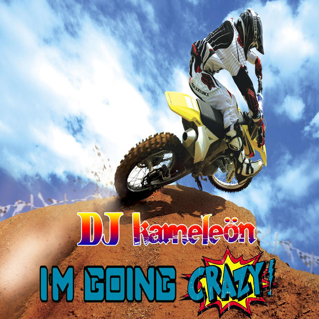 Kamaleón photo