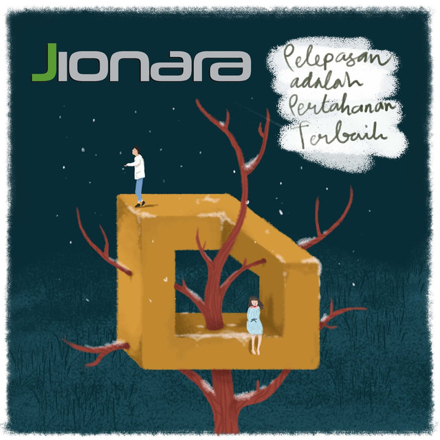 Jionara Photo