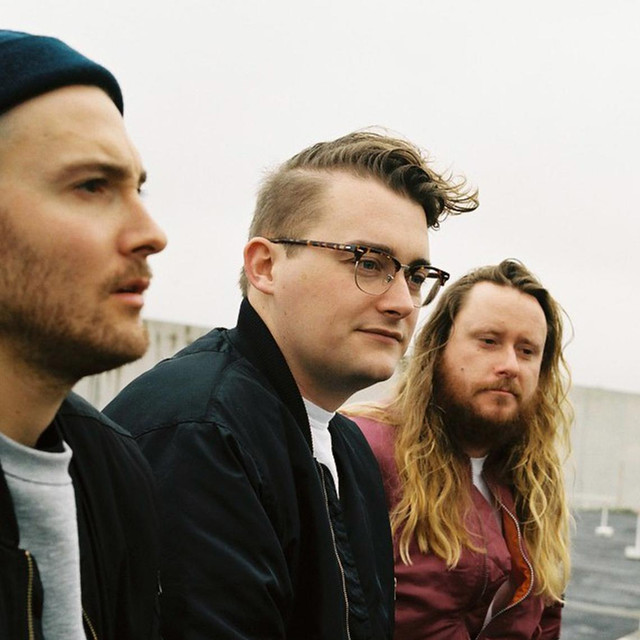 Rat & Co photo