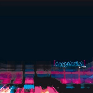 Deepnautica