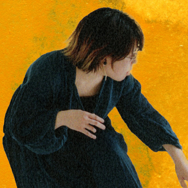 中村中 photo