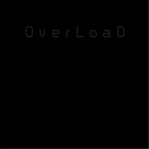 Overload By Overload Albumcover