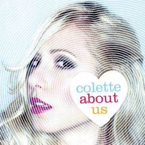 About Us album