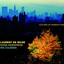 Colors of Manhattan cover
