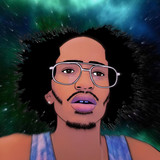 Shamz profile