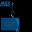 Jazz After Midnight Albumcover