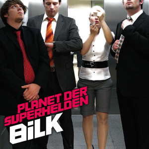 Draussen cover