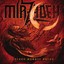 Desired Mythic Pride Albumcover