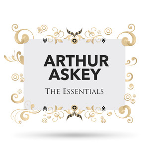 The Essentials cover