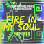 Fire in my soul (ft. Shungudzo) (Justin Caruso Remix) Oliver Heldens